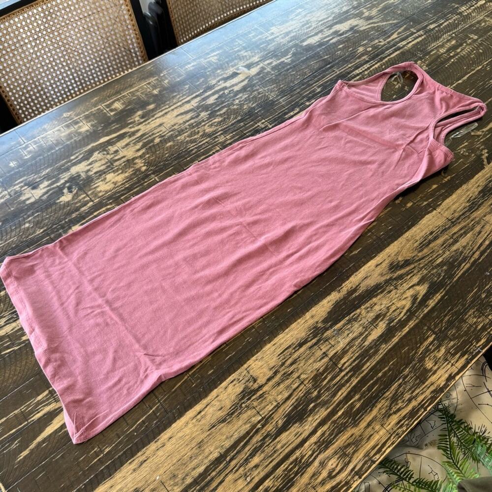 BUNDLE - 3 A’GACI Tank Top Summer Dresses – SMALL 💫 - Picture 10 of 16